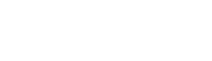 HOTLEAD