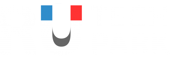 Университет 2035